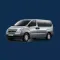 DCH Vanshare