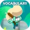 Vocabulary Battle: Flashcards