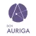 DCH Auriga Health