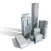 AutoCAD IRef