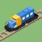 Train Shunting Puzzle