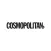 Cosmopolitan India