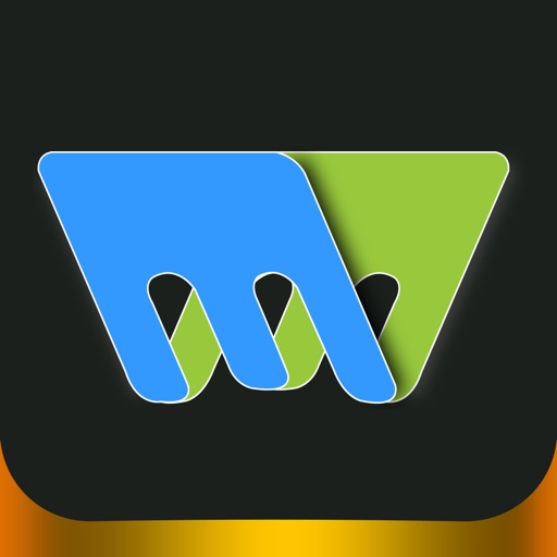 Magzter: Magazines, Newspapers Magzter: Magazines, Newspapers