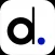 DCI Việt Nam