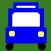 TrackMyBus