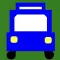 TrackMyBus