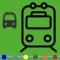MetroTransit DC