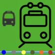 MetroTransit DC MetroTransit DC