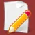 Frequent Messages - SMS&Email