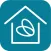AveannaCare Mobile EVV