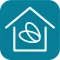 AveannaCare Mobile EVV