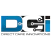 DCI Mobile EVV