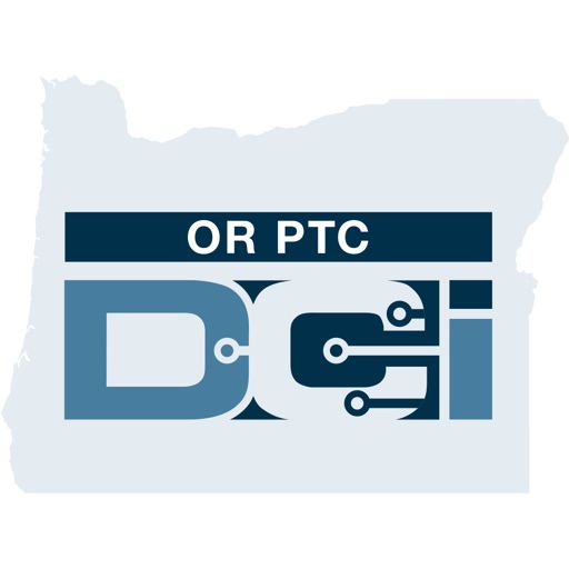 OR PTC DCI OR PTC DCI