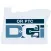 OR PTC DCI
