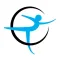 Serenity health & wellness
