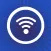 Secure Wifi Free