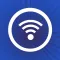 Secure Wifi Free
