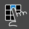 NineKeys - Watch Keyboard
