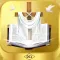 Biblia DCL