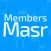Members Masr