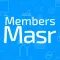 Members Masr