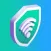 SUPERFAST VPN PROXY