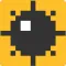 Minesweeper Classic Puzzle App