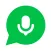 IMSTT - Voice to Text for IM