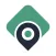 MyBlocks: AI Images on Map