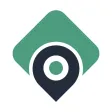 MyBlocks: AI Images on Map MyBlocks: AI Images on Map