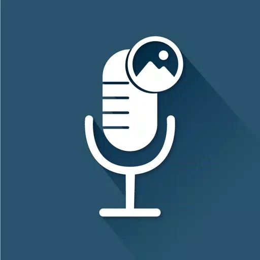 Speech2Image Speech2Image