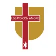 Diocese of Bathurst