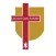Diocese of Bathurst