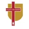 Diocese of Bathurst