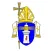 Diocese of Broken Bay