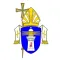 Diocese of Broken Bay