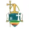 Port Pirie Catholic