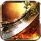 Warrior:Become Stronger