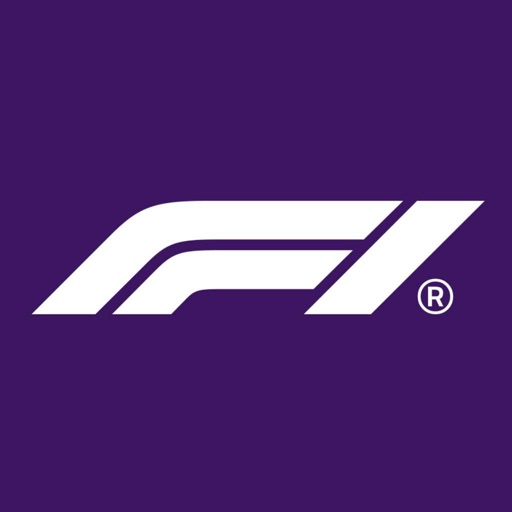 F1® Race Programme 2024 F1® Race Programme 2024