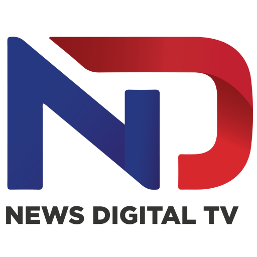 NDTV