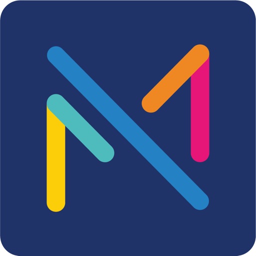 MethdAI Educator App MethdAI Educator App