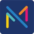 MethdAI Educator App