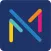 MethdAI Educator App