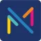 MethdAI Educator App