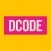 DCODE 2022