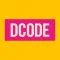 DCODE 2022