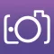SnapShop - Product Photography