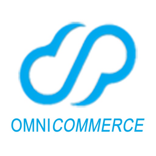 DCP OmniWallet DCP OmniWallet