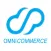DCP OmniWallet