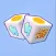Dreams Rewards - Rolls Rewards